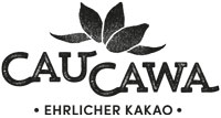Caucawa_Logo