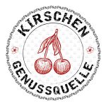 Genussquelle Logo