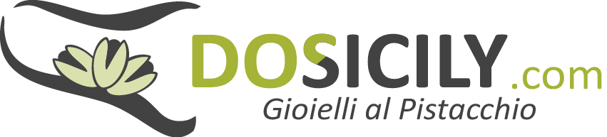 Dosicily Logo